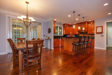 9 Spruce Ln, Sudbury, MA 01776 - photo 3