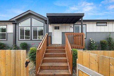 10701 SE Highway 212 unit Y6, Clackamas, OR 97015 - photo 2