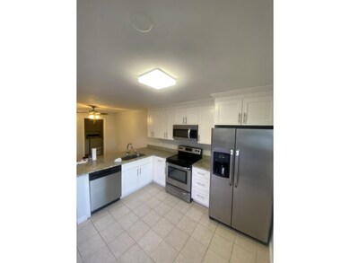 13 Amherst Ct, Royal Palm Beach, FL 33411 - photo 6