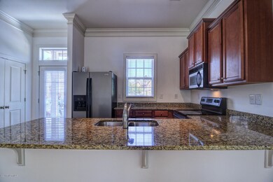 5158 Exton Park Loop Castle-large-007-10