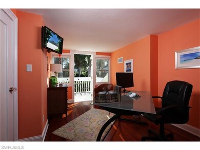 860 8th St S, Naples, FL 34102 - photo 6