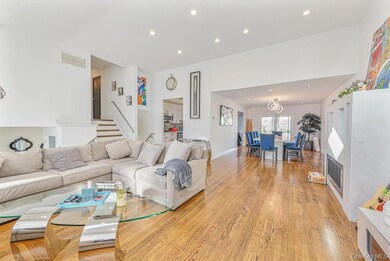 972 S End, Woodmere, NY 11598 - photo 5