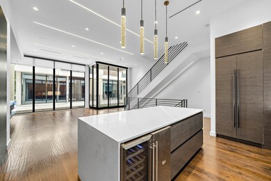 815 W 24th St unit C, Houston, TX 77008 - photo 7