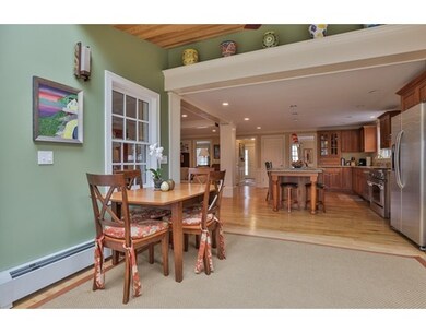 3 Lunt St, Newburyport, MA 01950 - photo 7