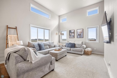 Livingroom.jpg