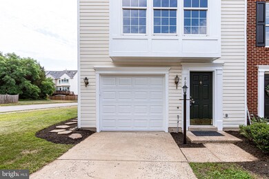 8601 Ellesmere Way, Bristow, VA 20136 - photo 7