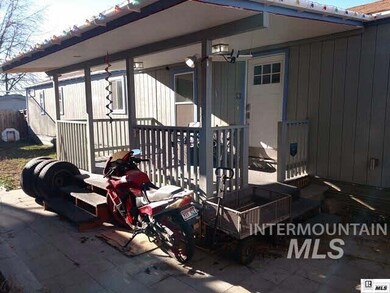 520 Empire Ln unit 17, Moscow, ID 83843 - photo 7