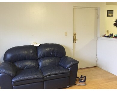 200 Newbury Ave unit 9, Quincy, MA 02171 - photo 3