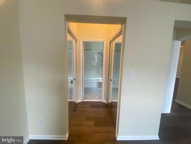 12896 Grays Pointe Rd unit 12896C, Fairfax, VA 22033 - photo 6