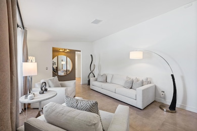 2777 E San Juan Rd, Palm Springs, CA 92262 - photo 6