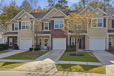 1712 Restoration Ct, Charleston, SC 29414 - photo 6