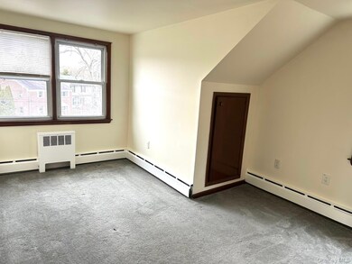 1 Highview Ave unit 2, Rye Brook, NY 10573 - photo 7