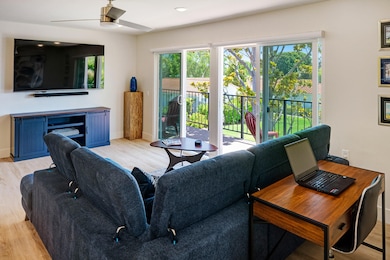 2196 Via Mariposa E unit P, Laguna Woods, CA 92637 - photo 7