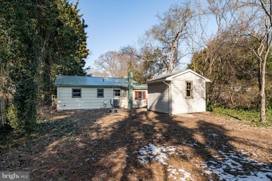 118 Char Nor Manor Blvd, Chestertown, MD 21620 - photo 4