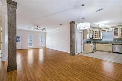 1416 7th St, Slidell, LA 70458 - photo 3