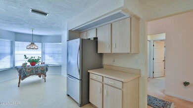3209 Vail View-6