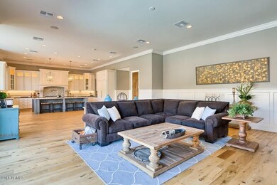 4909 N 45th Place, Phoenix, AZ 85018 - photo 7