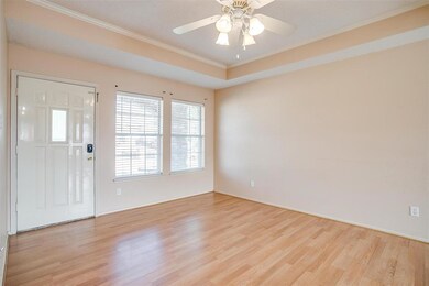 1105 Summer Wheat St, Cleburne, TX 76031 - photo 6