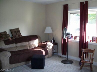 Additional Photo