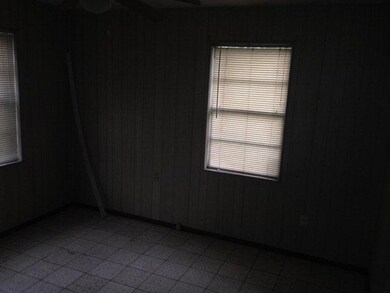 612 Ebony St, San Juan, TX 78589 - photo 3