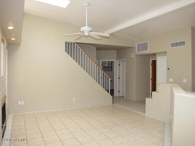 4215 N Rillito Creek Place, Tucson, AZ 85719 - photo 7