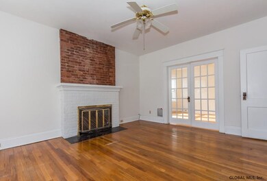 31 N Lake Ave, Troy, NY 12180 - photo 5