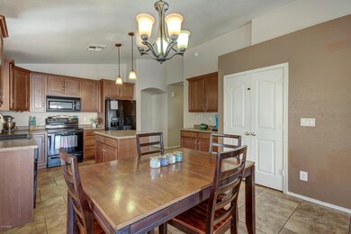 11328 E Caballero St-17