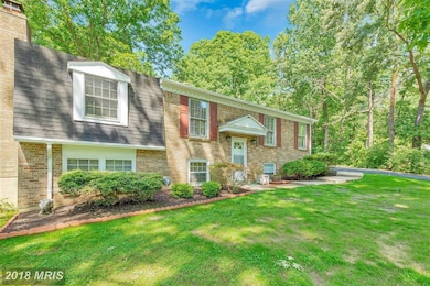 29775 Boundary Dr, Mechanicsville, MD 20659 - photo 2