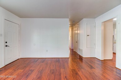 1889 Greater Ave (9)