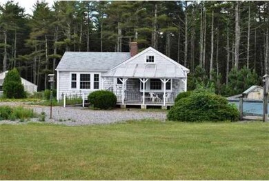 40 Long Plain Rd, Mattapoisett, MA 02739 - photo 3