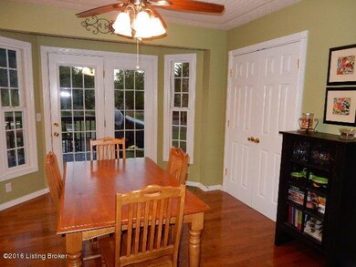 126 Scenic Ct, Mount Washington, KY 40047 - photo 7