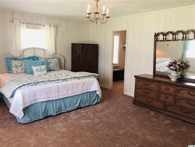 419 Wayne St unit DOUBLE LOT, Georgetown, SC 29440 - photo 2