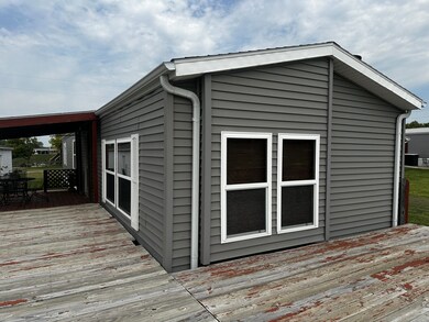 1149 Morning Sun, Loup City, NE 68853 - photo 7