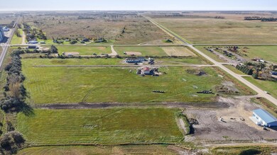 306 Boehm Way, Colfax, ND 58018 - photo 6