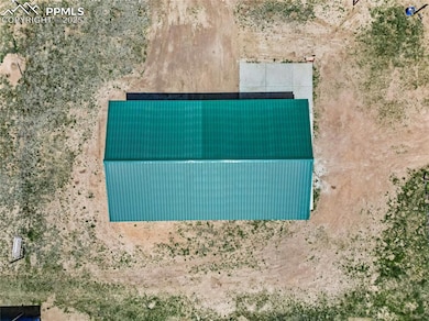 11040 N Calhan Hwy, Calhan, CO 80808 - photo 5