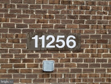 Chestnut Grove Condominiums unit 11256-244, Reston, VA 20190 - photo 4