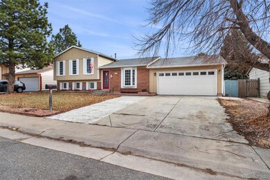 16334 E Carolina Dr, Aurora, CO 80017 - photo 2