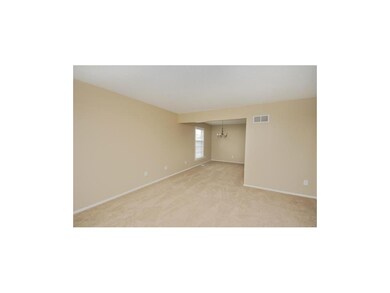 14621 W 89th St, Lenexa, KS 66215 - photo 5