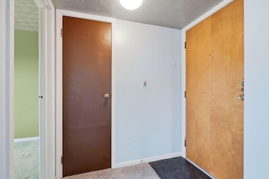 1540 Slade Ave unit 303, Columbus, OH 43235 - photo 7