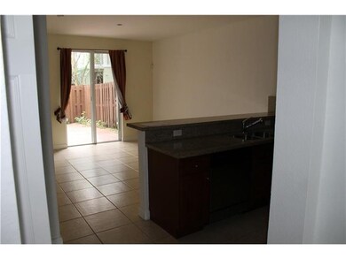 10719 NW 74th Terrace, Medley, FL 33178 - photo 5