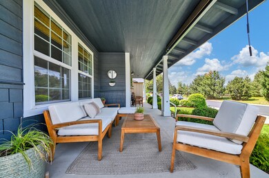 20681 Tango Creek Ave, Bend, OR 97701 - photo 6