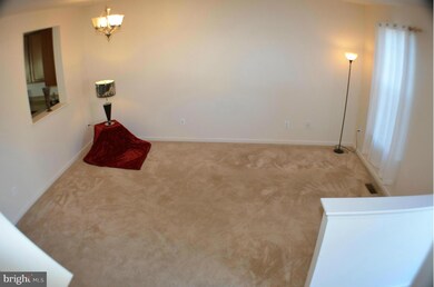 46375 Shining Willow Ln unit F, Lexington Park, MD 20653 - photo 4