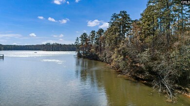 0 Lands End Ln unit 622663, Prosperity, SC 29127 - photo 5