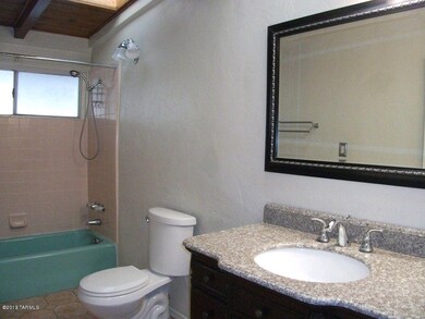 bathroom lester
