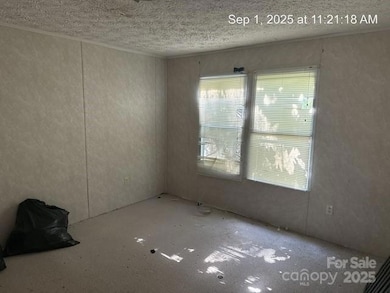 566 Plemmons Place, Marion, NC 28752 - photo 7