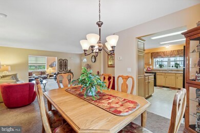 521 Magnolia Dr, Blue Bell, PA 19422 - photo 6