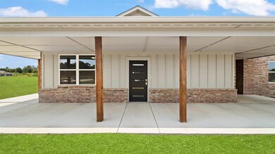 213 Olde Mill Ct, Jones, OK 73049 - photo 4