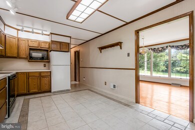 7 Hackney Dr, Bear, DE 19701 - photo 6