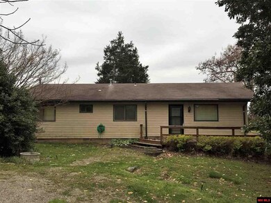 33 County Road 149, Elizabeth, AR 72531 - photo 5