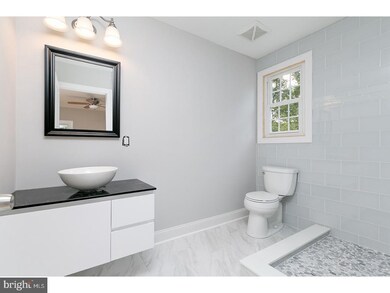 2 Purdue Place, Cherry Hill, NJ 08034 - photo 6